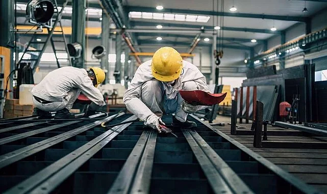 Çal Ev Eşyası Depolama